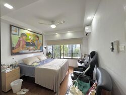 Minbu Court (D11), Apartment #507380091